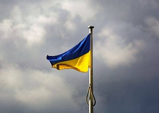 W cieniu wojny: Jak konflikt na Ukrainie wpłynął na gospodarkę i rozwój kraju